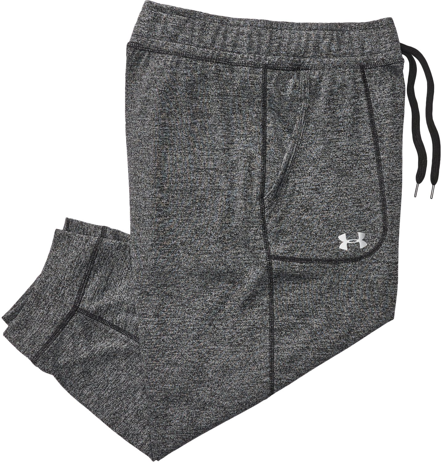 under armour twist pants