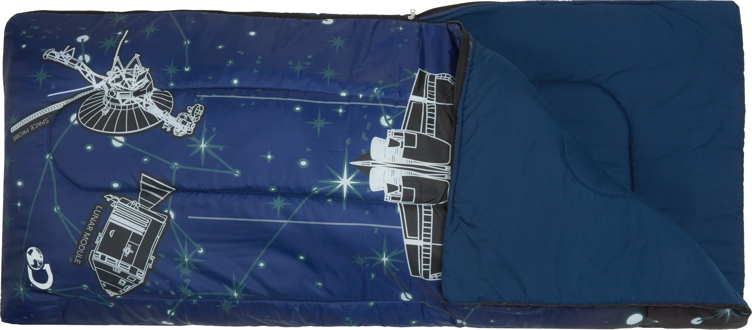 Sleeping Bags Men's Sleeping Bags, Women's Sleeping Bags Academy