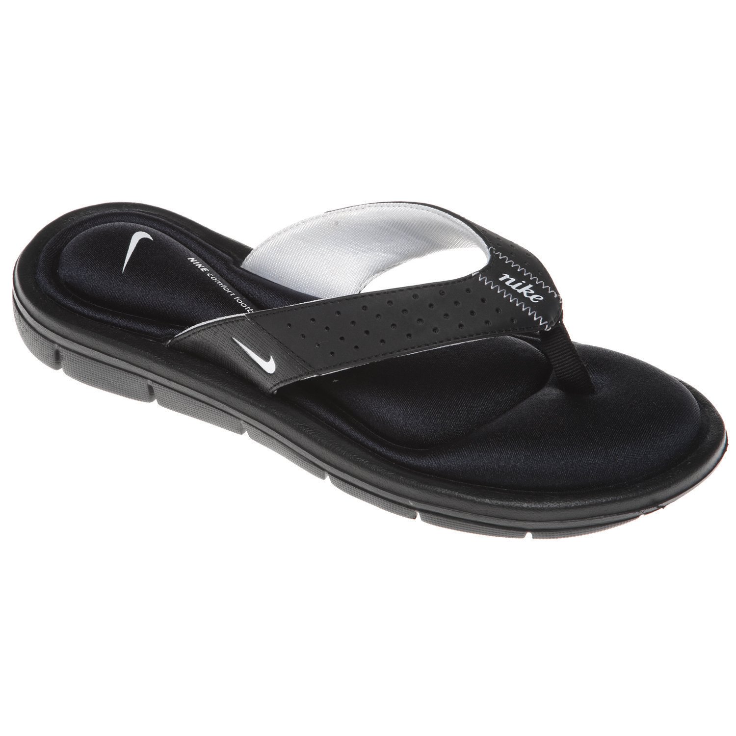 Nike Women's Comfort Thong Sandals thumbnail