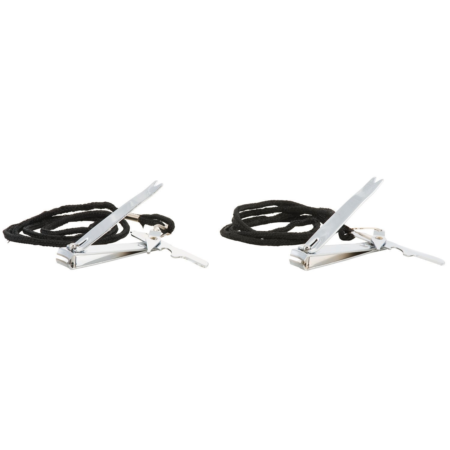Tournament Choice® Fisherman's Clippers 2-Pack