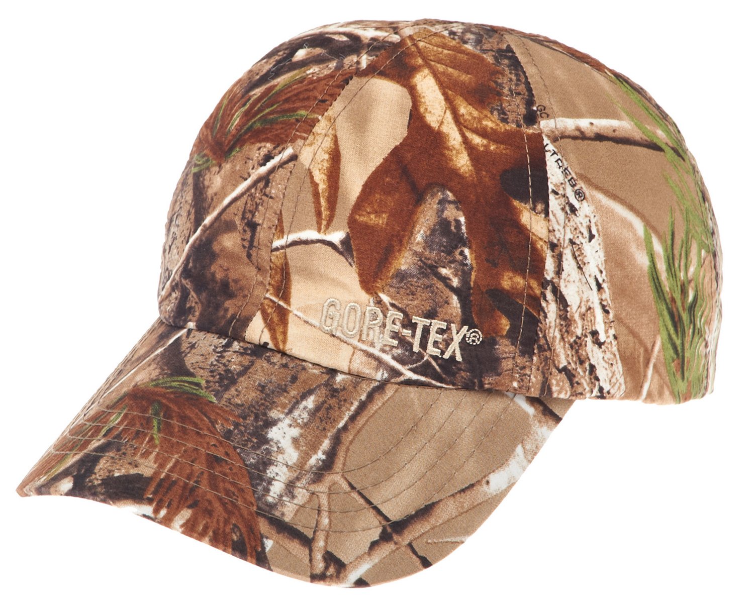Outdoor Cap Adults' GORE-TEX® Cap