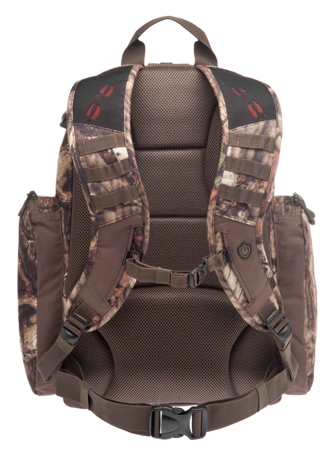 Game Winner® Men's Hunter's Essential Pack thumbnail