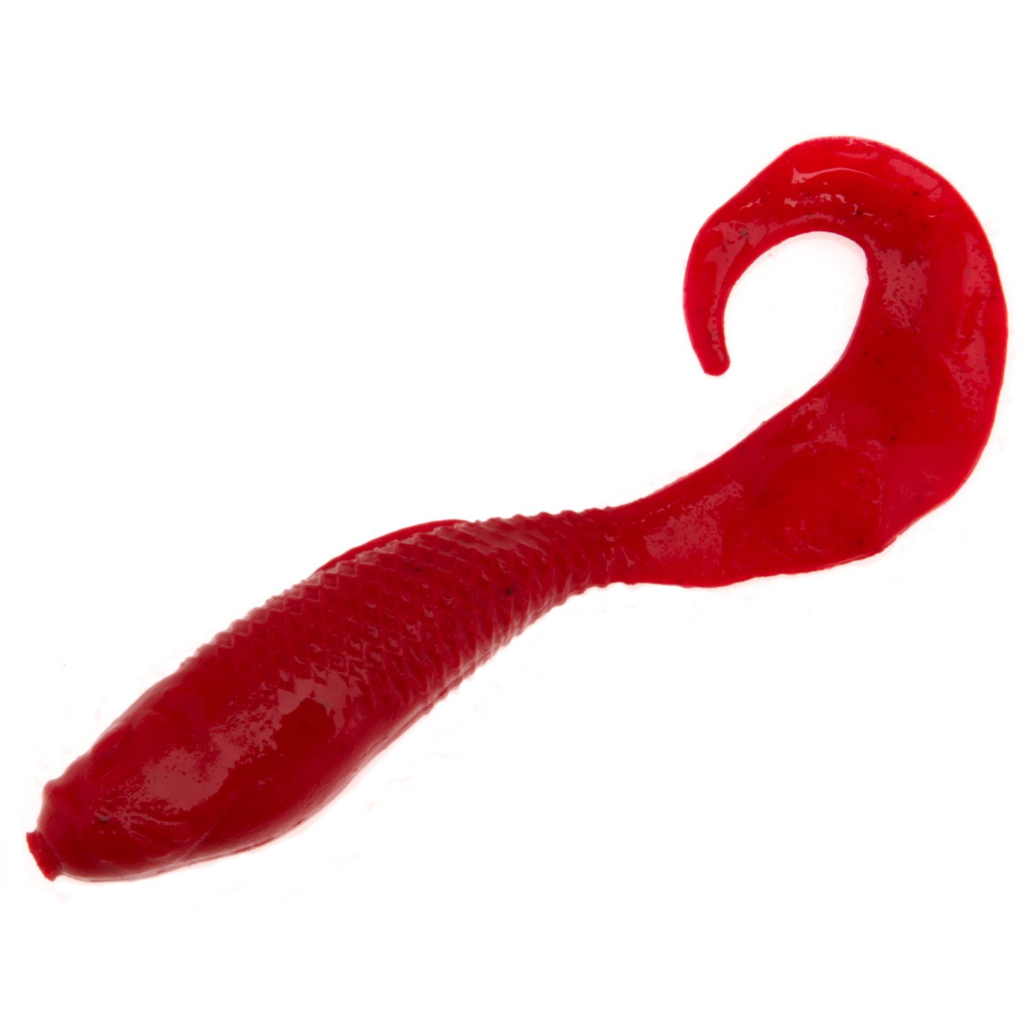 Berkley® Gulp!® 4