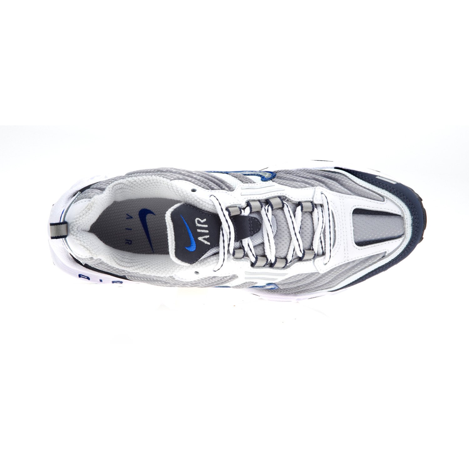 Nike Men's Air Copious Running Sneakers thumbnail