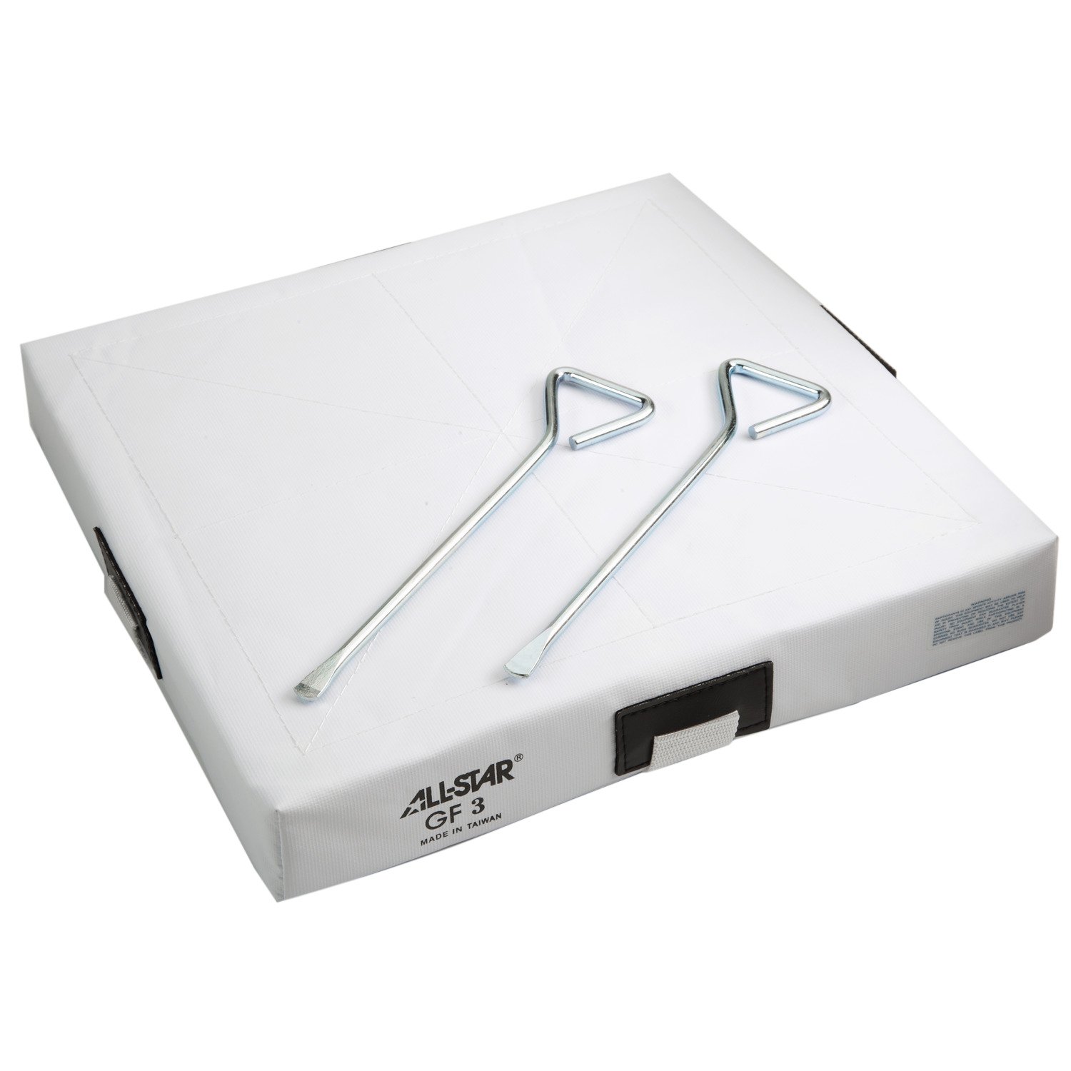 All-Star® Replacement Base