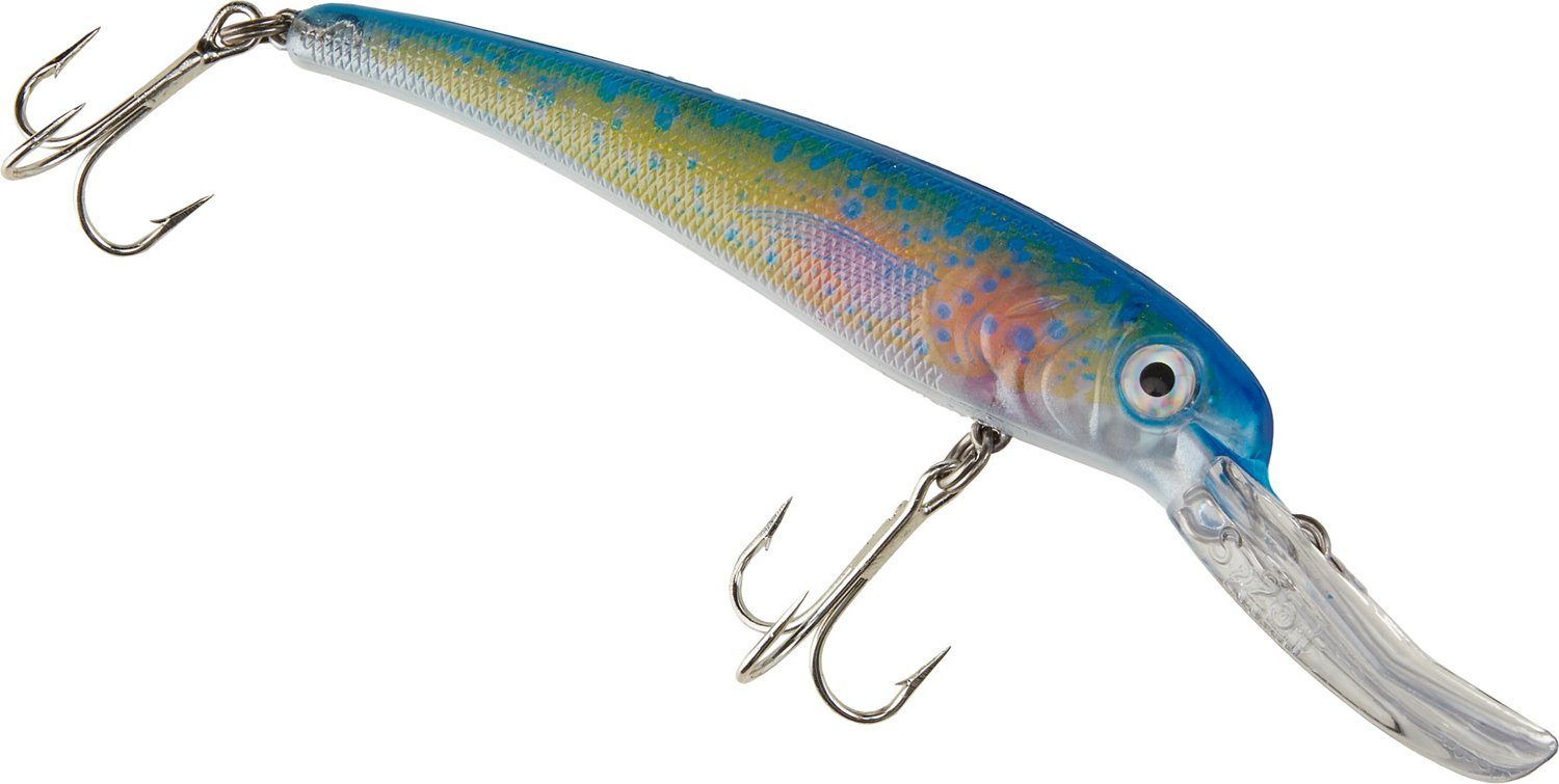 Mann's Textured Stretch 25+ 8