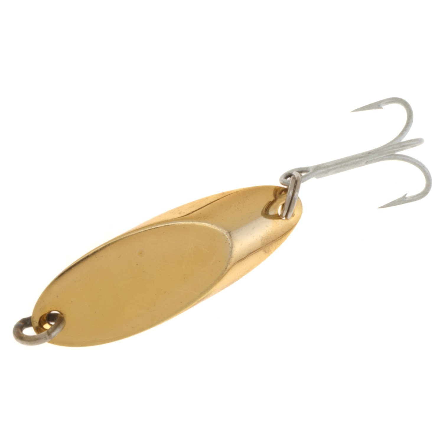 Luhr-Jensen Cast Champ 1/2 oz. Casting Spoon