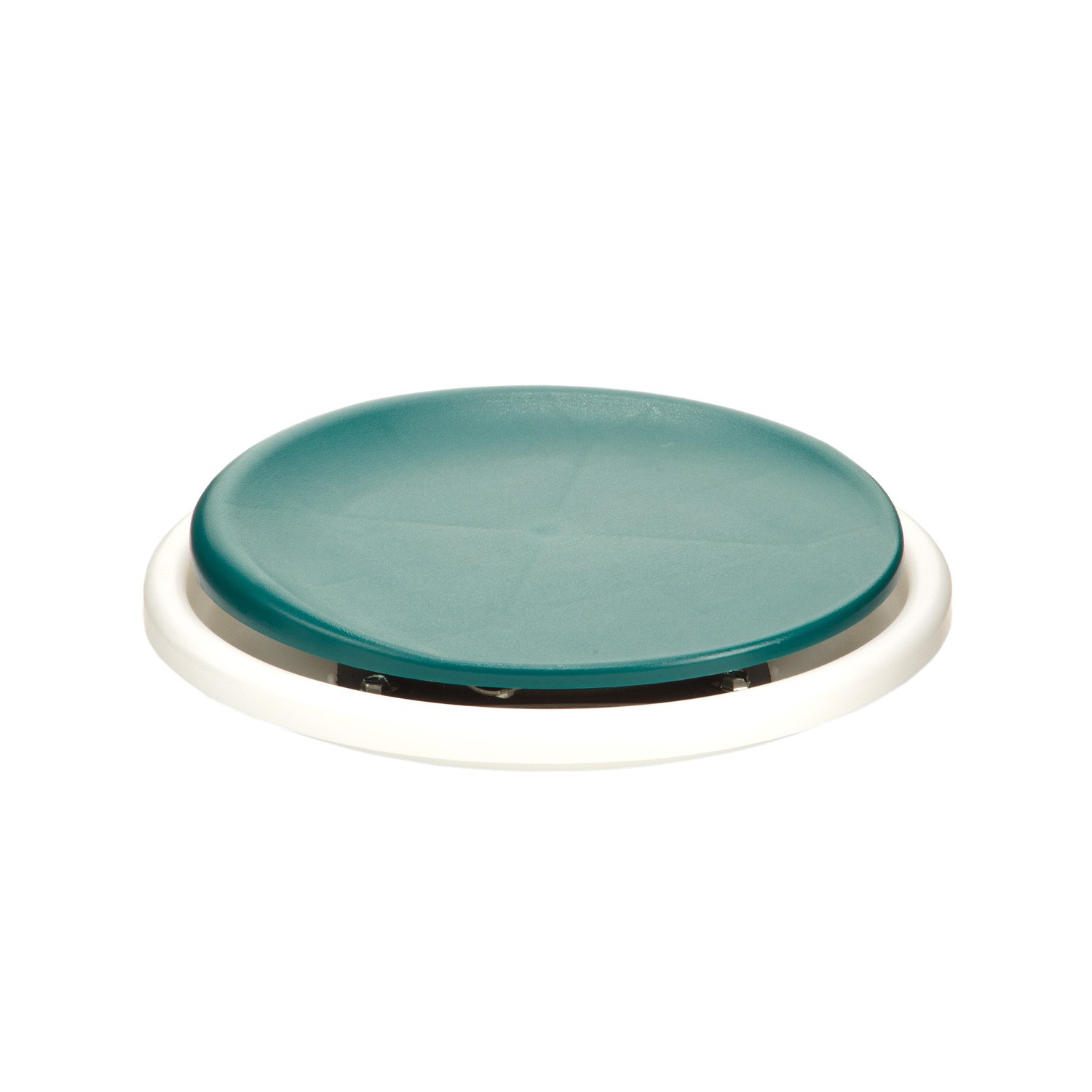 Challenge Plastic Products Tornado Seat