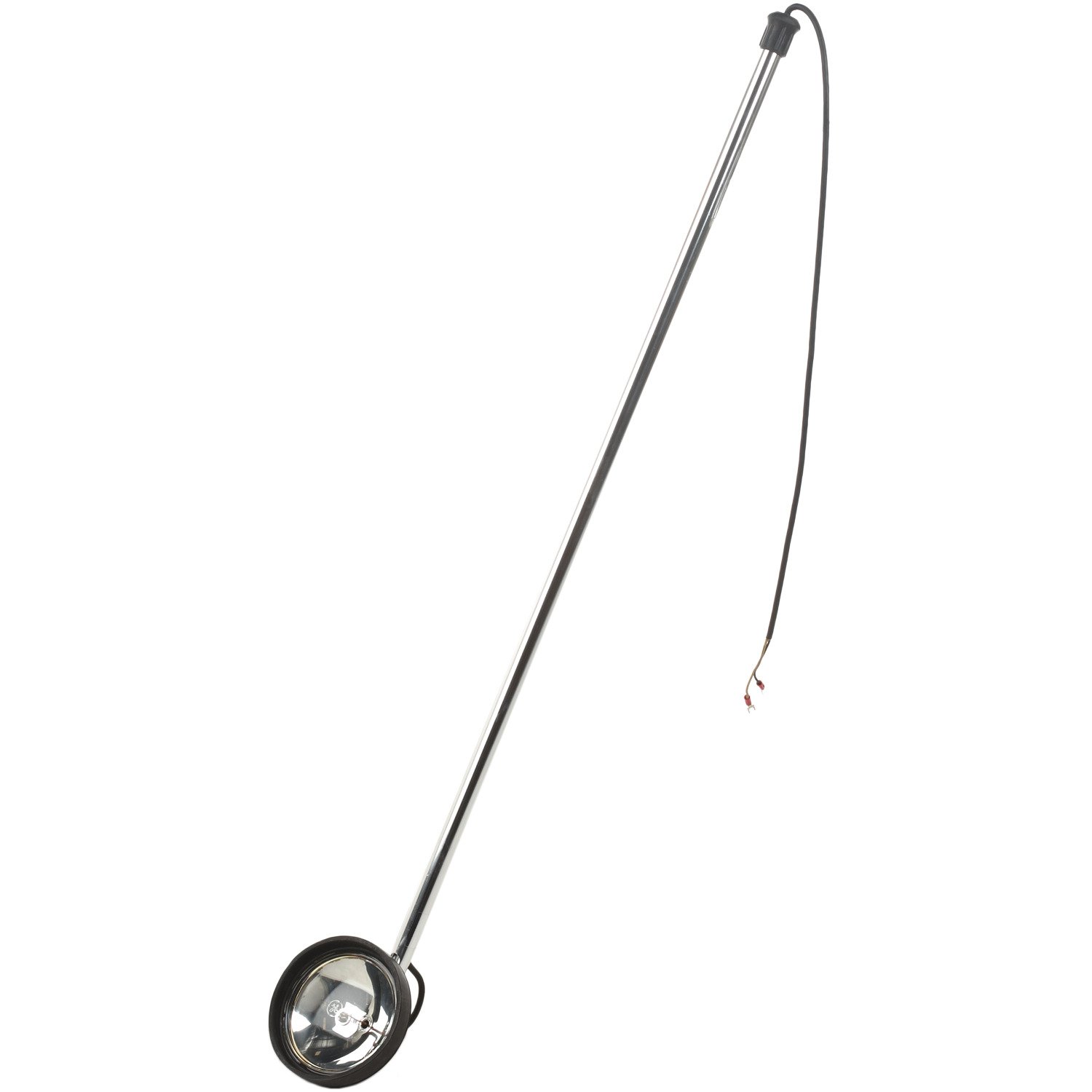O&H Mfg. 60