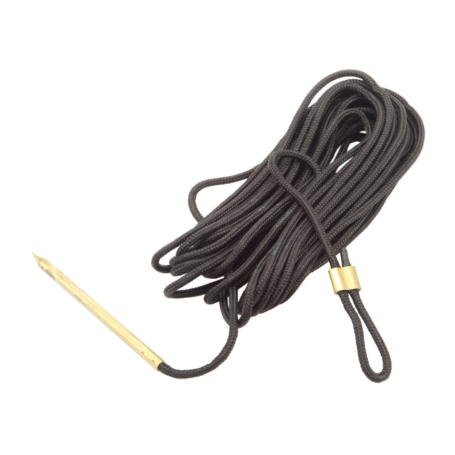 Anglers' Choice Rhino 30' Pier Stringer