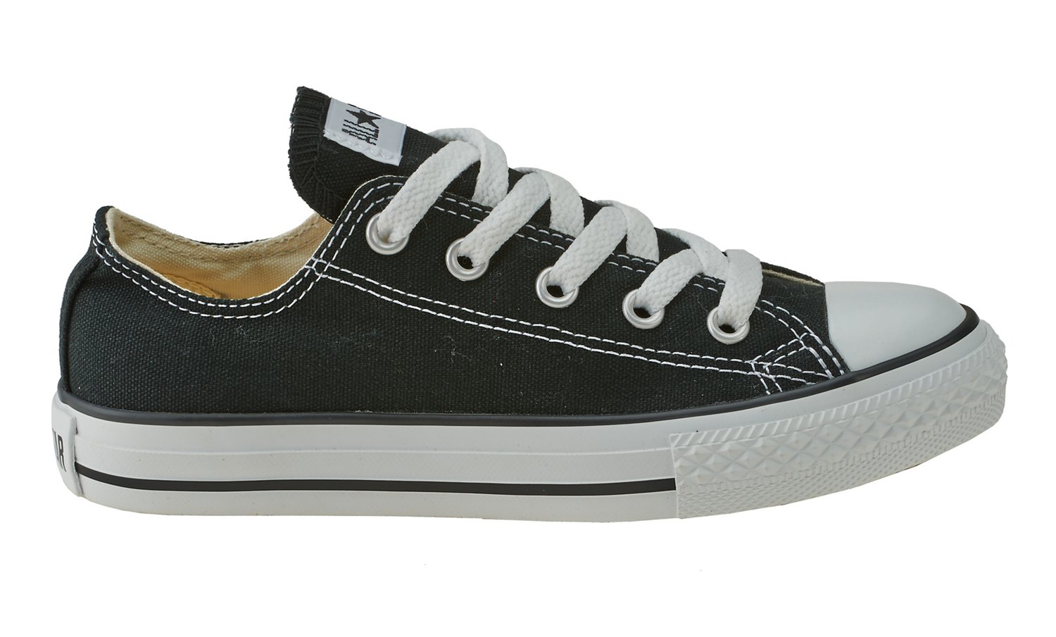 Converse Kids' Chuck Taylor All Star Sneakers