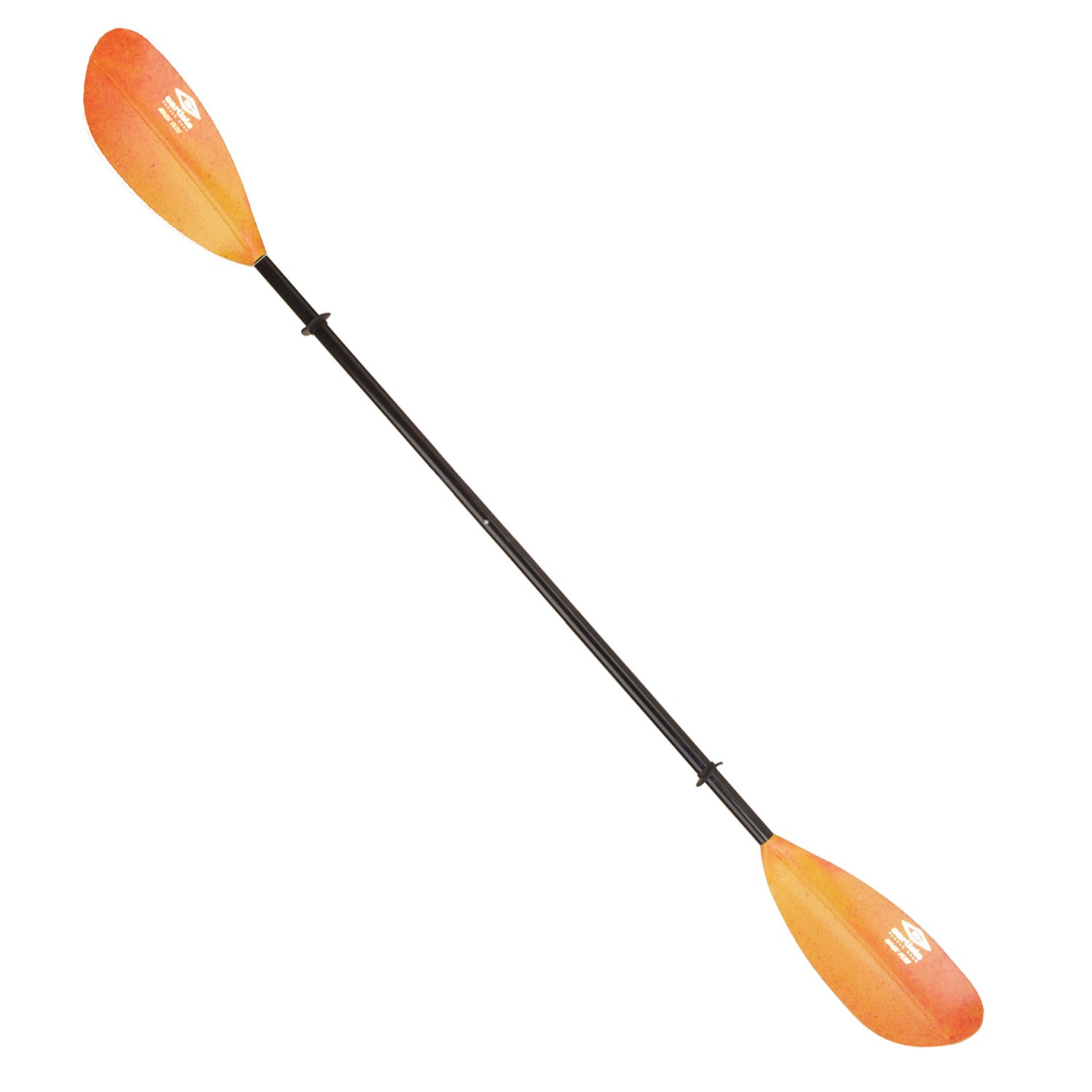 Carlisle® Magic Plus Kayak Paddle thumbnail