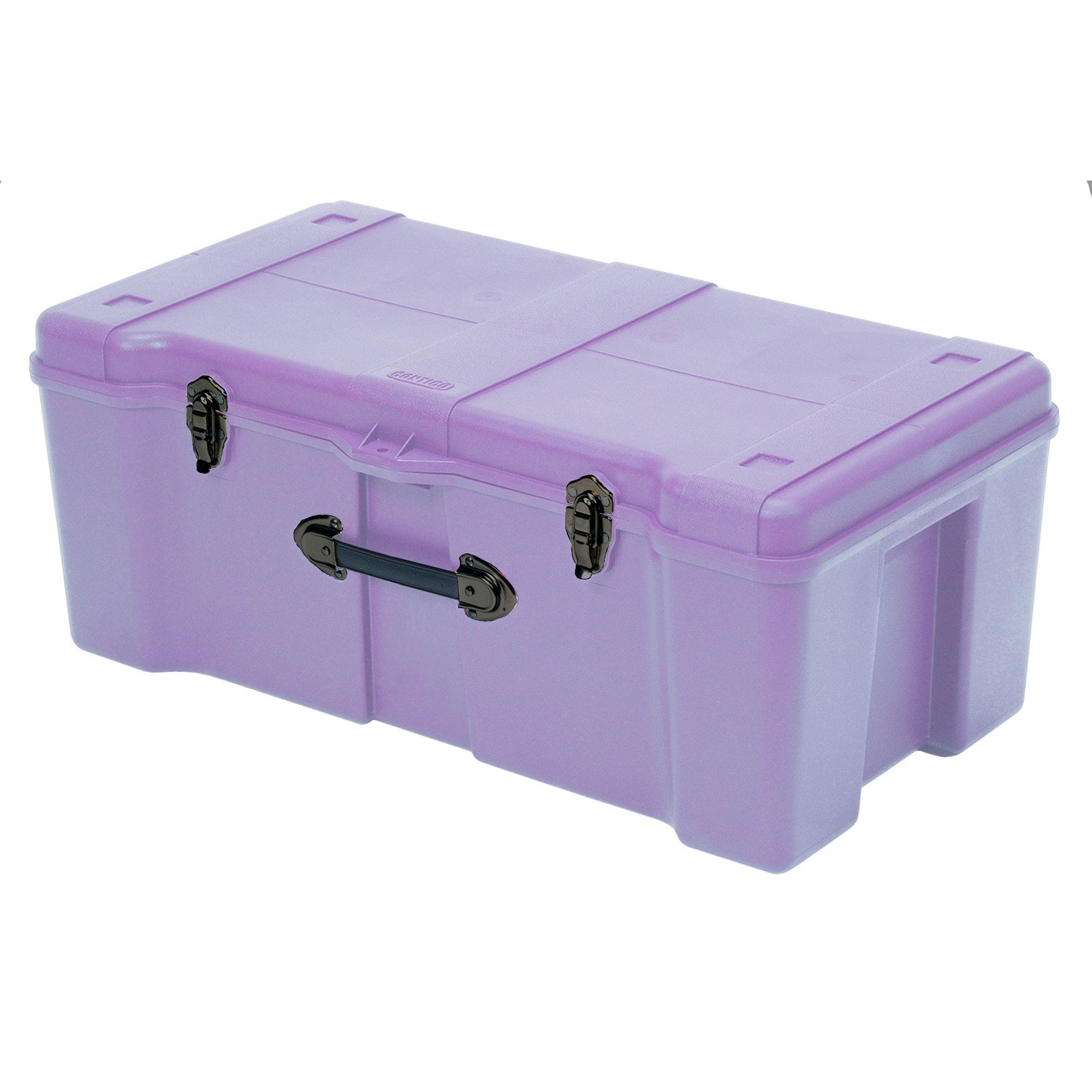 Contico Storage Footlocker thumbnail