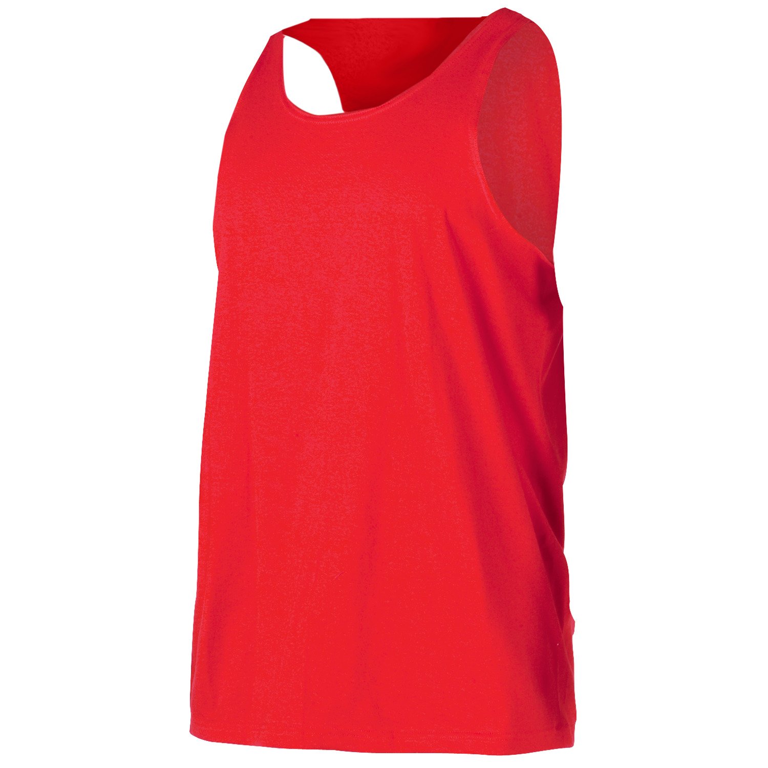 BCG™ Men's Basic Jersey Tank Top