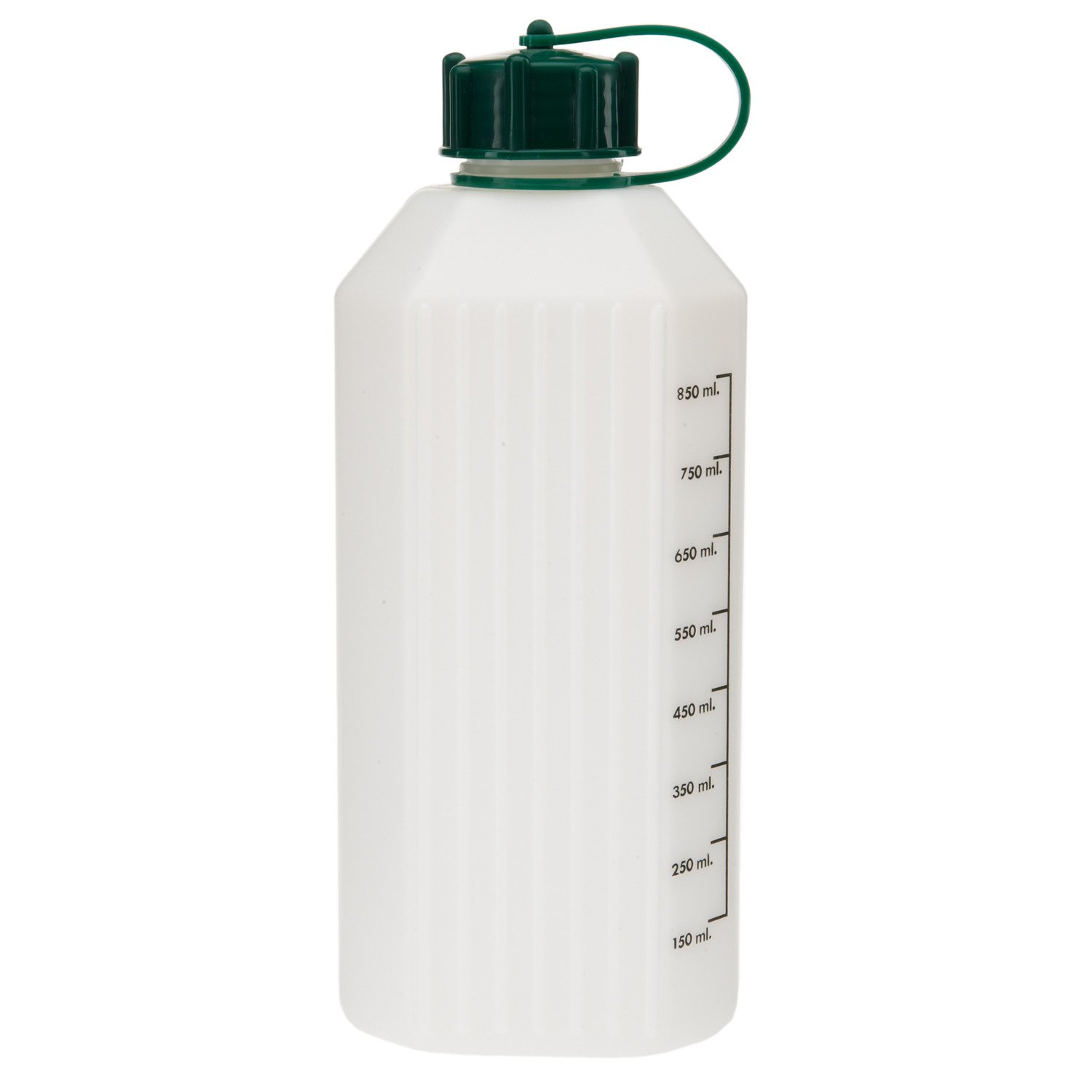 Timber Creek 1 qt. Water Bottle