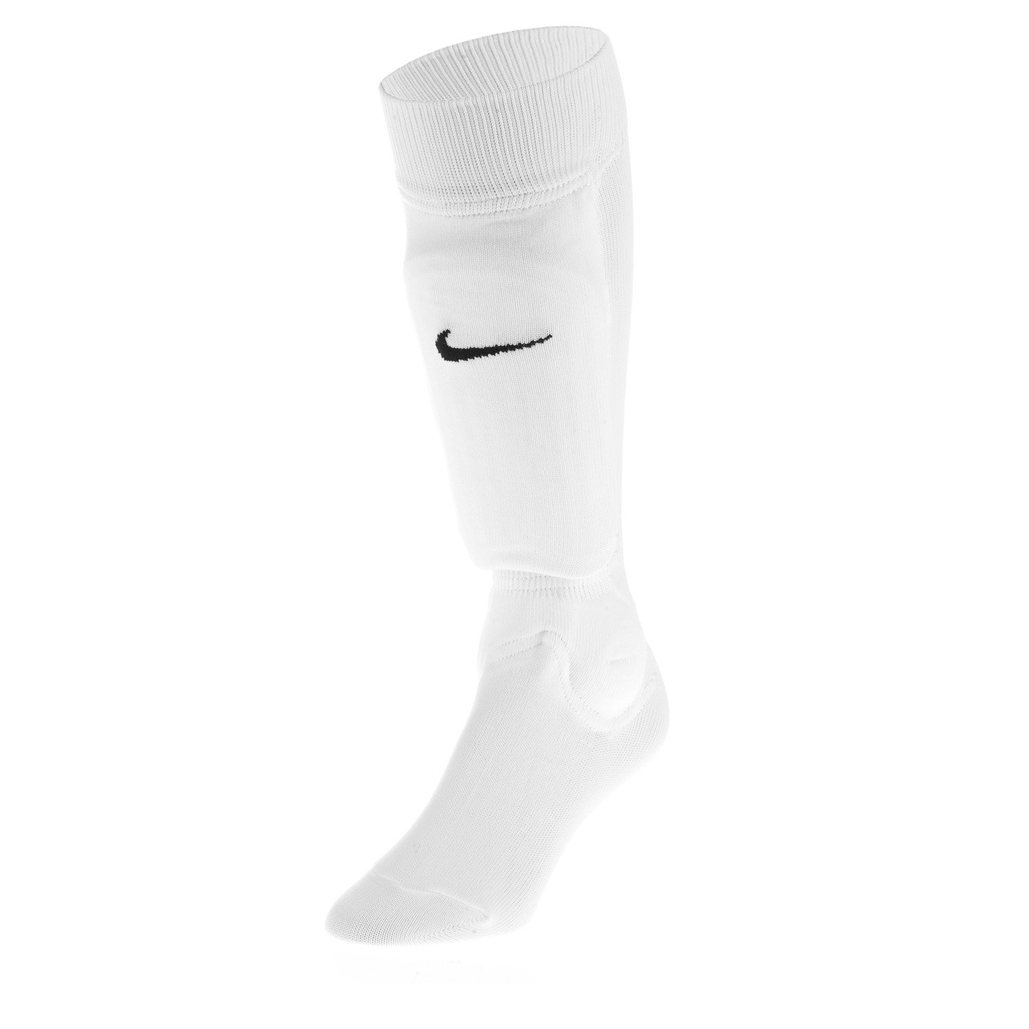 Nike Kids' Shin Shock III Soccer Socks