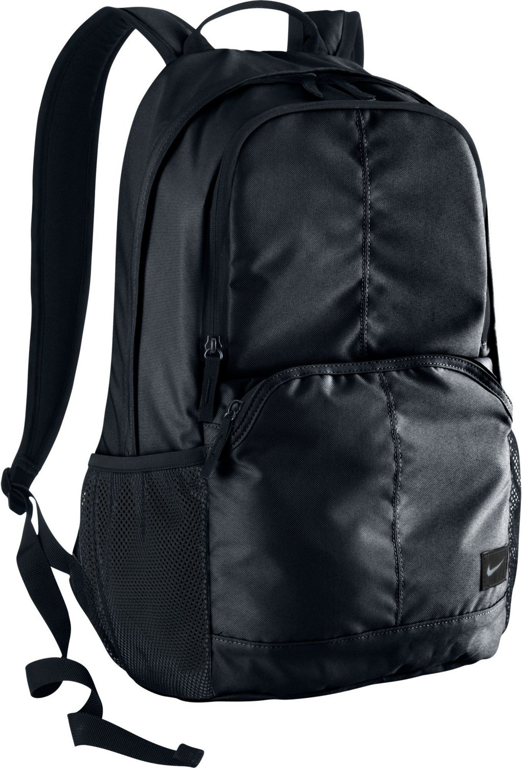 Nike Hayward Backpack thumbnail