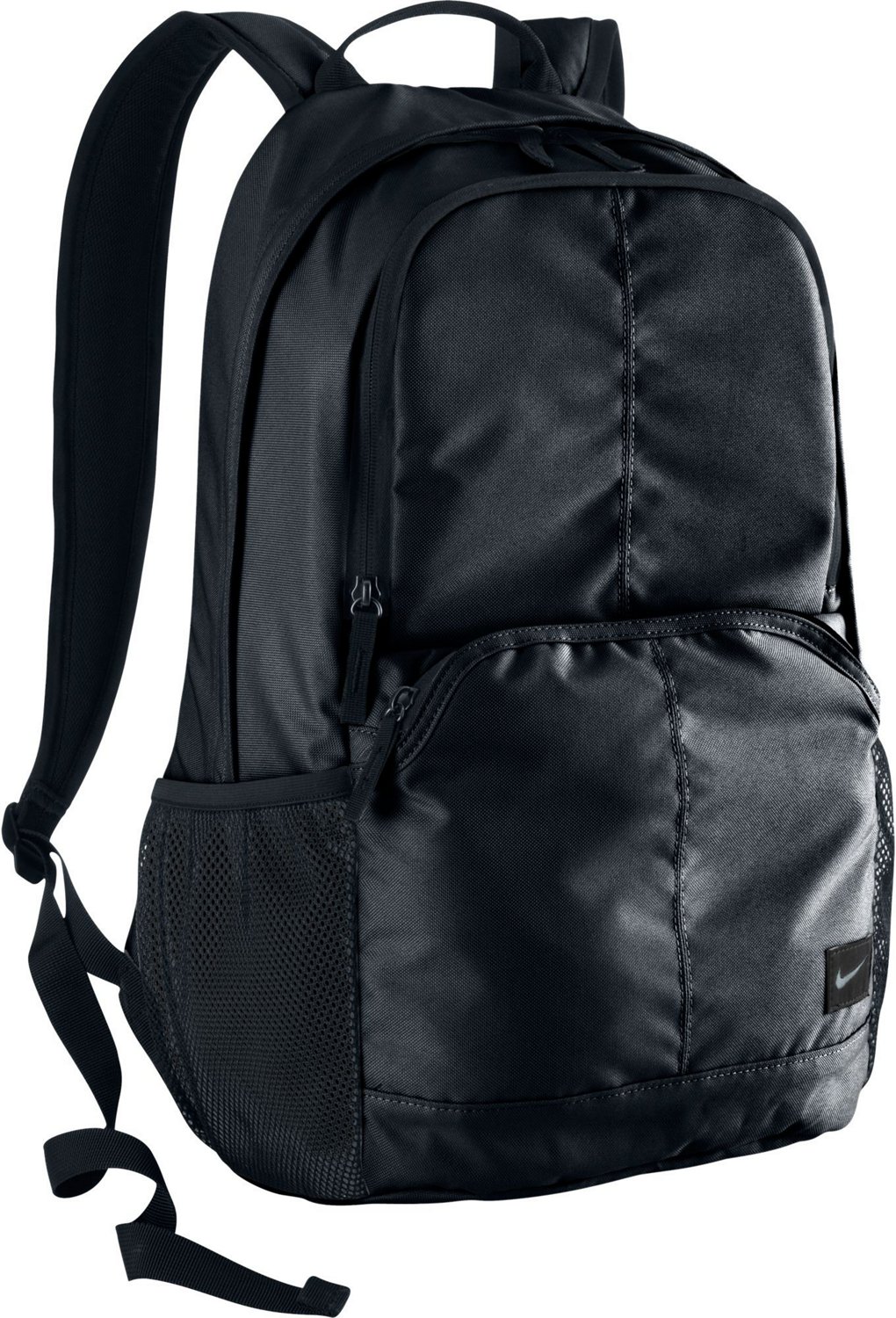 Nike Hayward Backpack