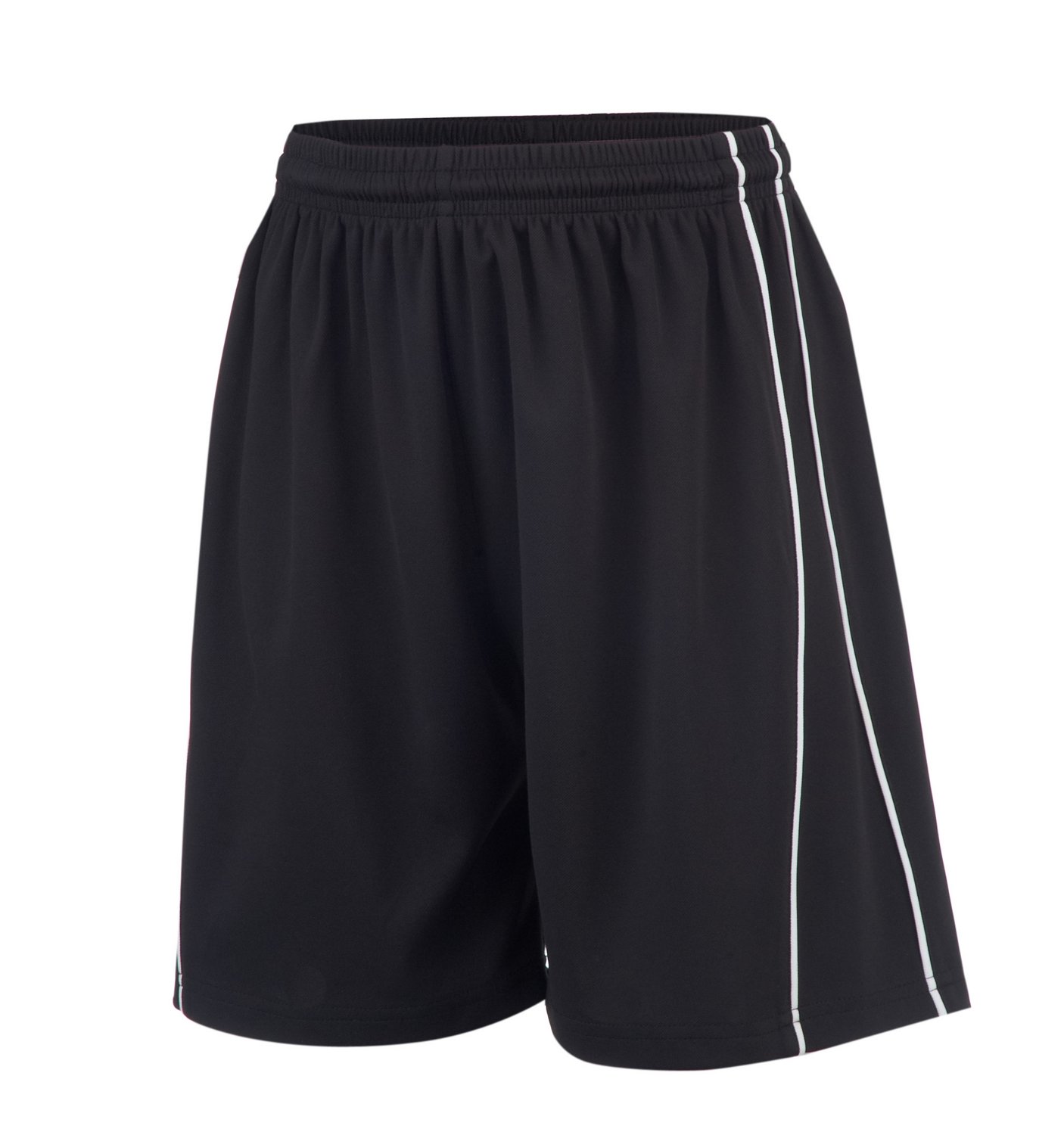 BCG™ Boys' Soccer Short