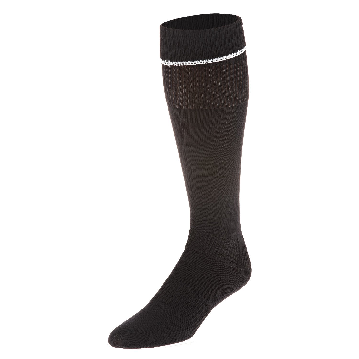 adidas Metro II Soccer Socks
