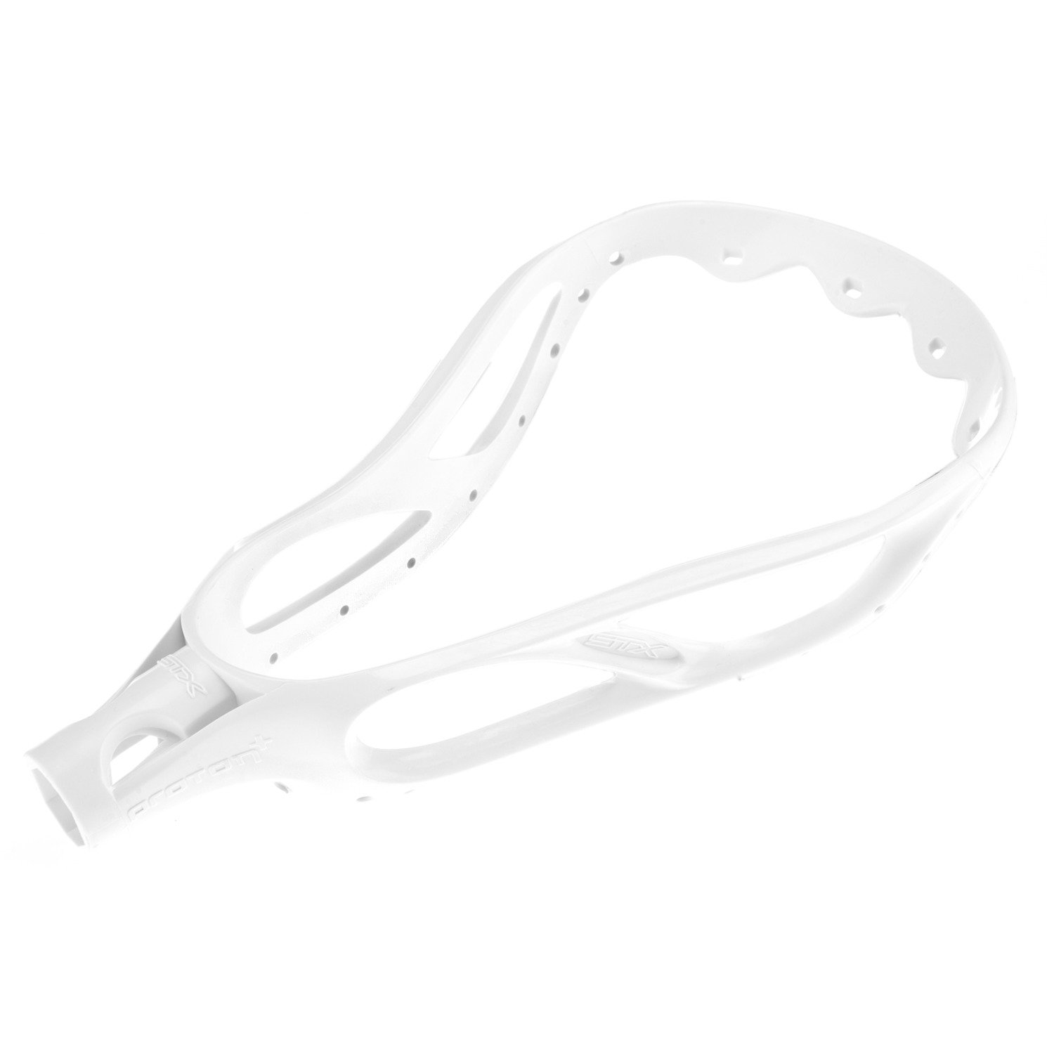 STX Men's Stinger Shoulder Pads