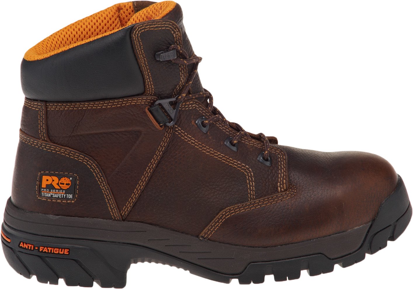 Timberland Men's PRO® Helix 6
