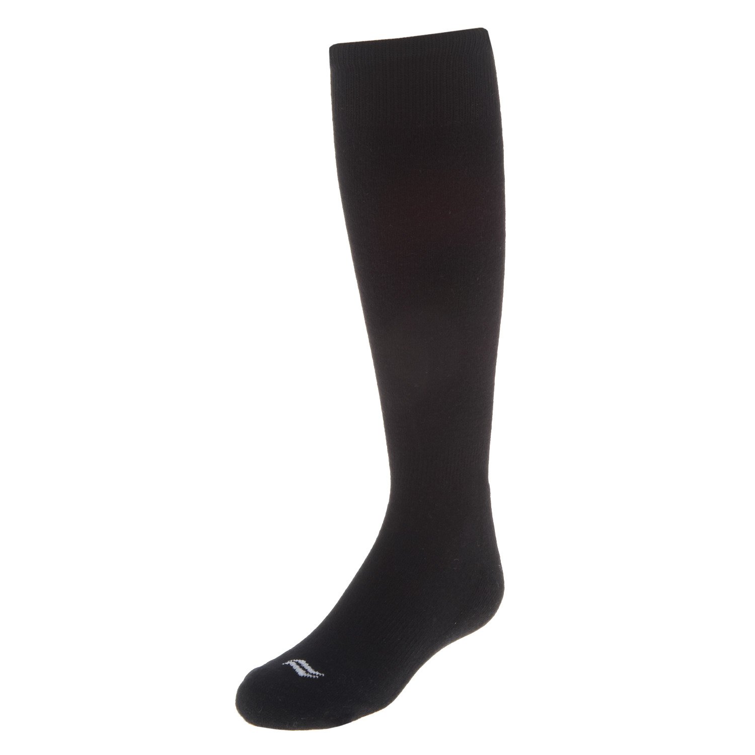 Sof Sole® Adult Medium Team Performance Baseball Socks 2-Pack