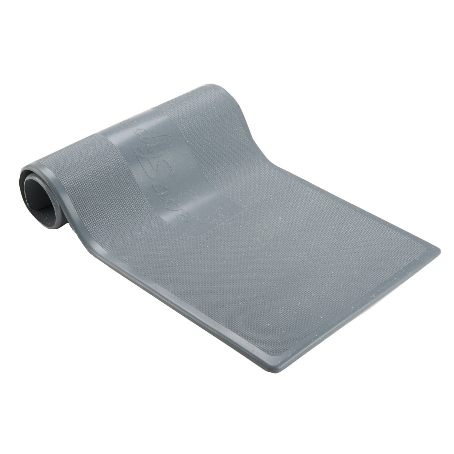 Water Sports Body Saver Premium Mat