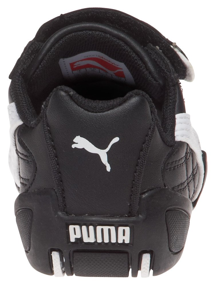 PUMA Infants' Tune Cat B Shoes thumbnail