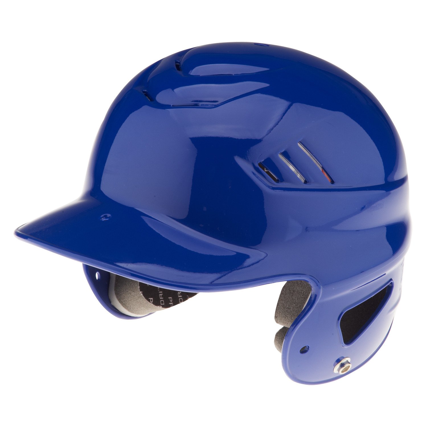 Rawlings® Youth Coolflo® Batting Helmet