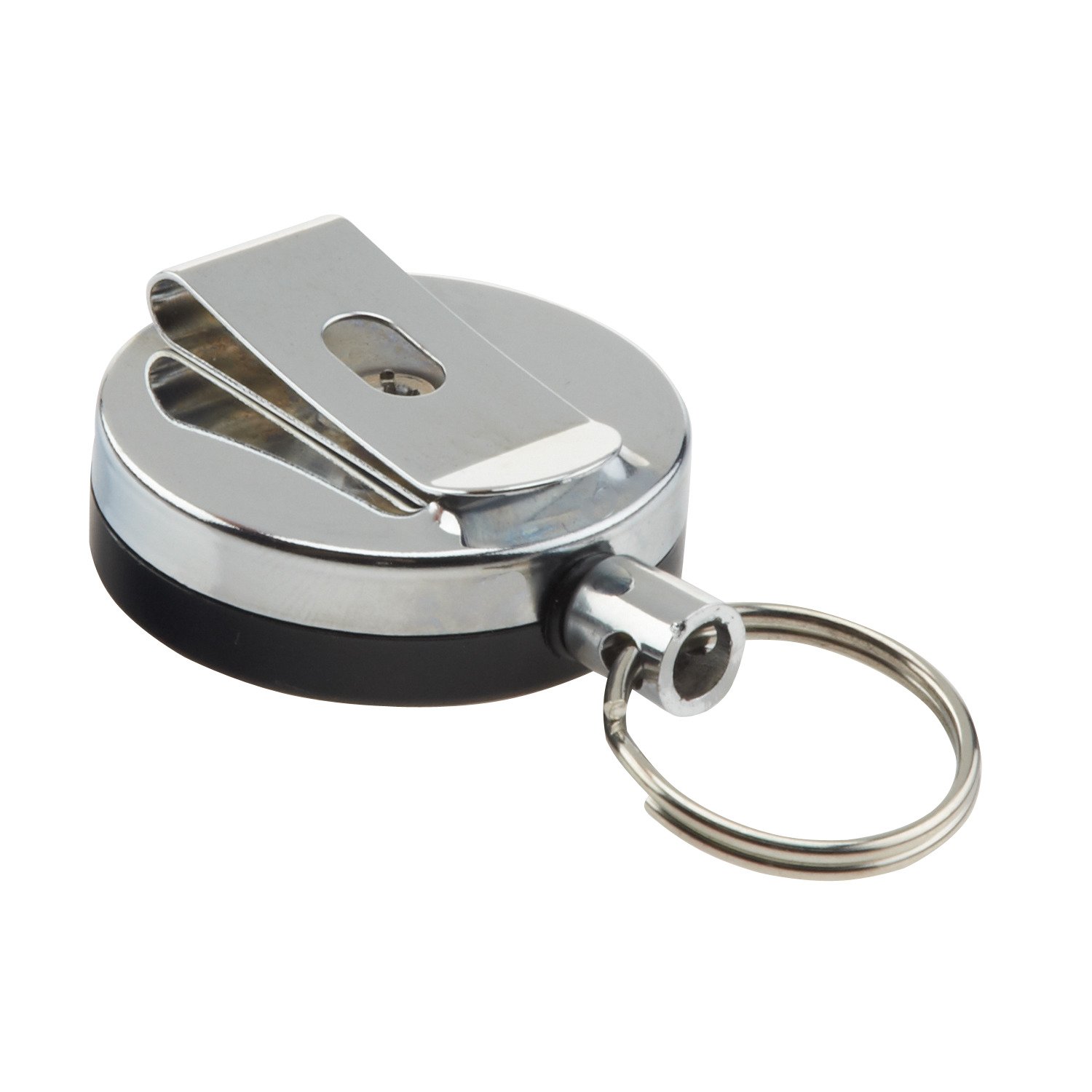 Superfly™ Medium Steel Retractor