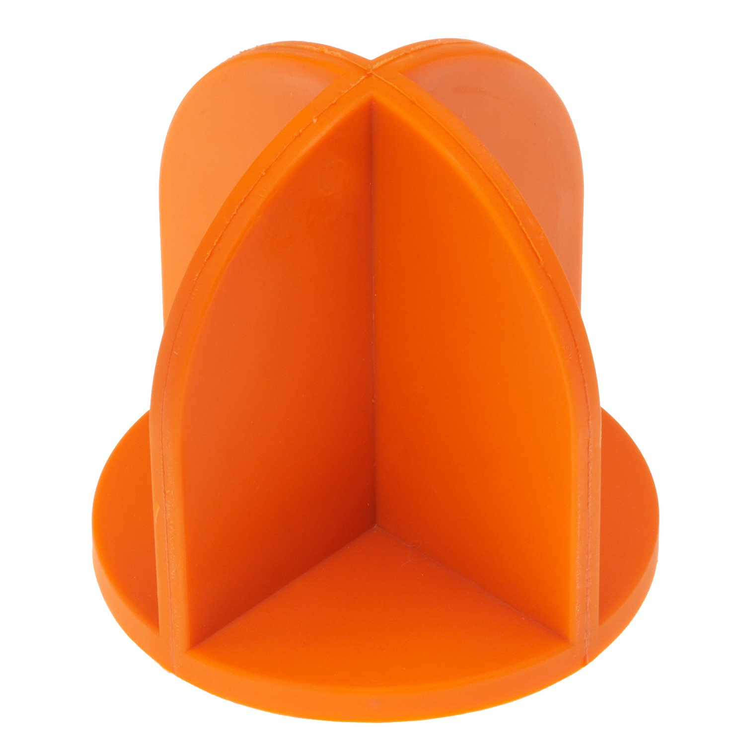 Do-All Outdoors Ground Bouncing Target