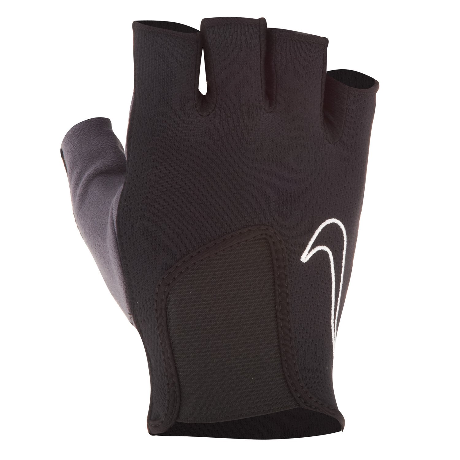 Nike Men's Core Training Gloves