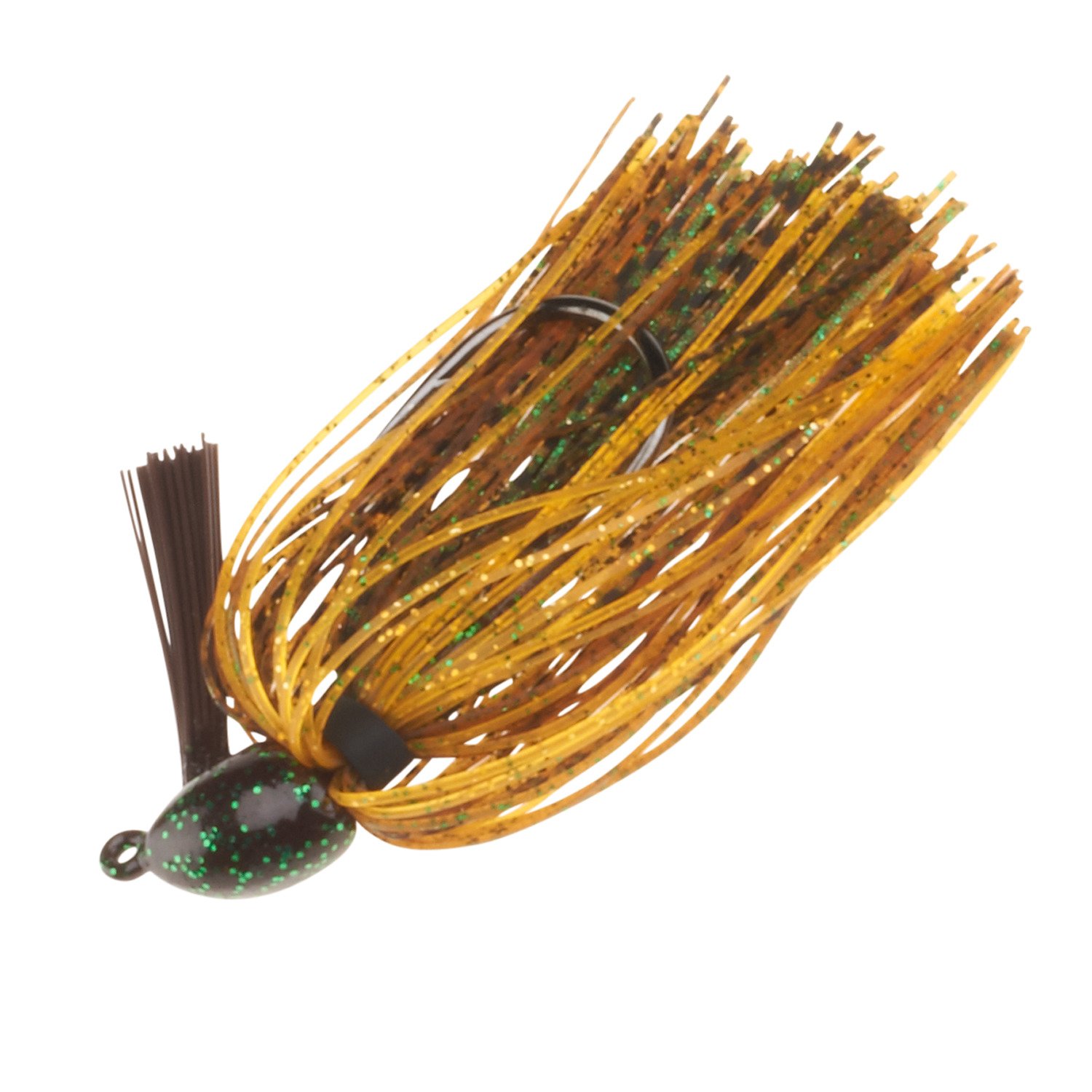 Gator Craw