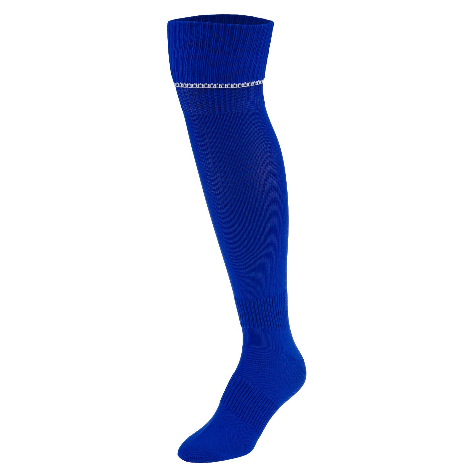 adidas Metro II Soccer Socks