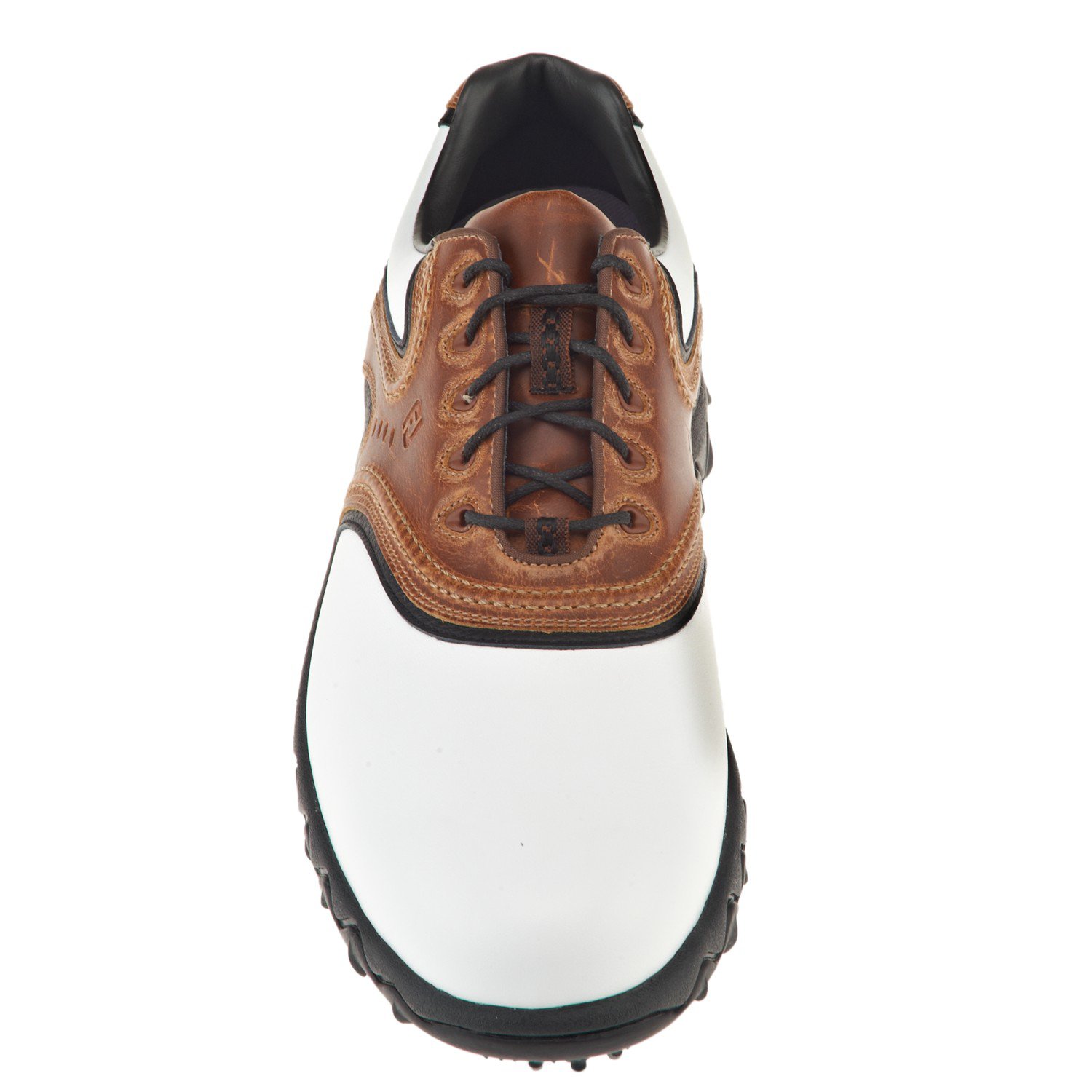 FootJoy Men's Contour Golf Shoes thumbnail