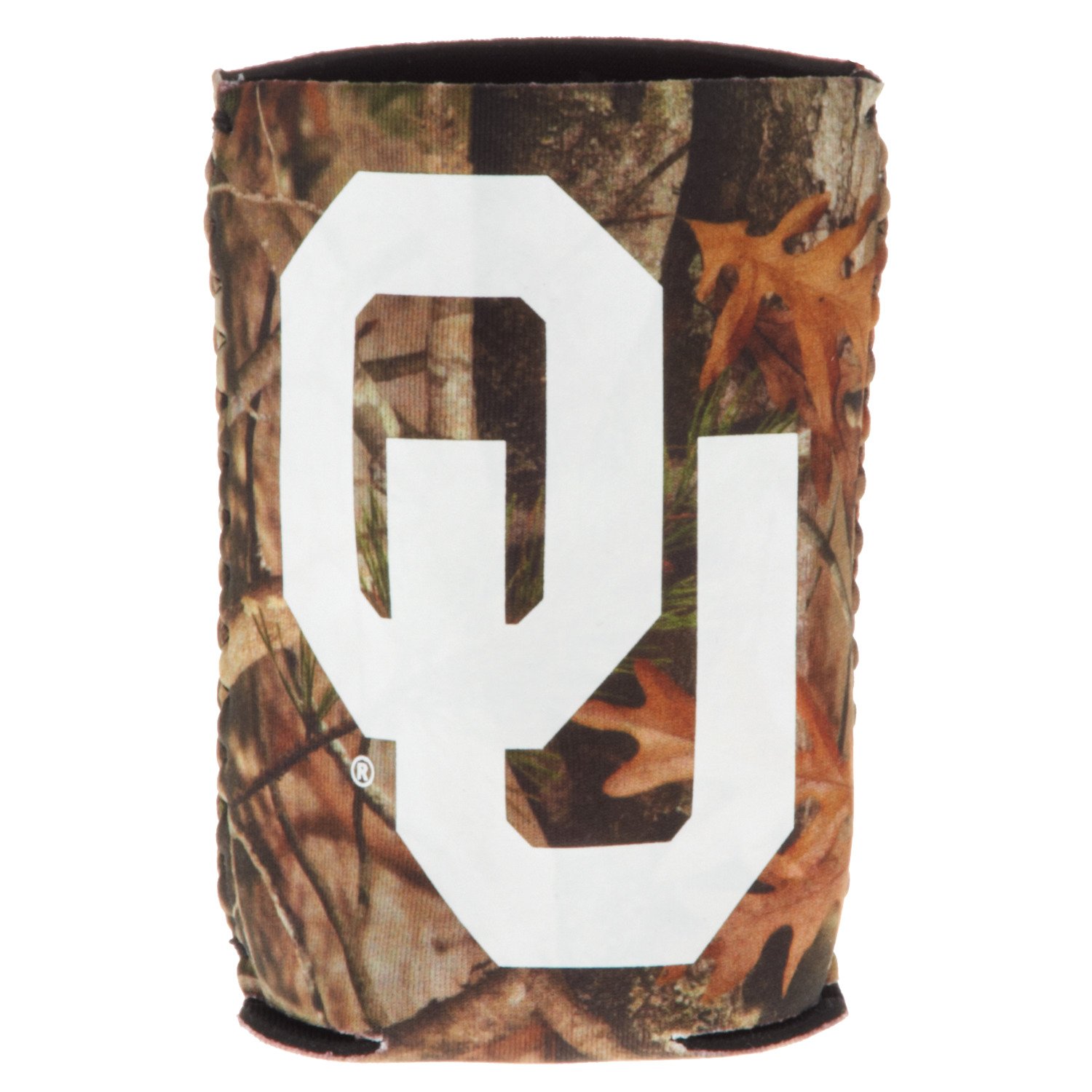 Oklahoma/Vista Camo
