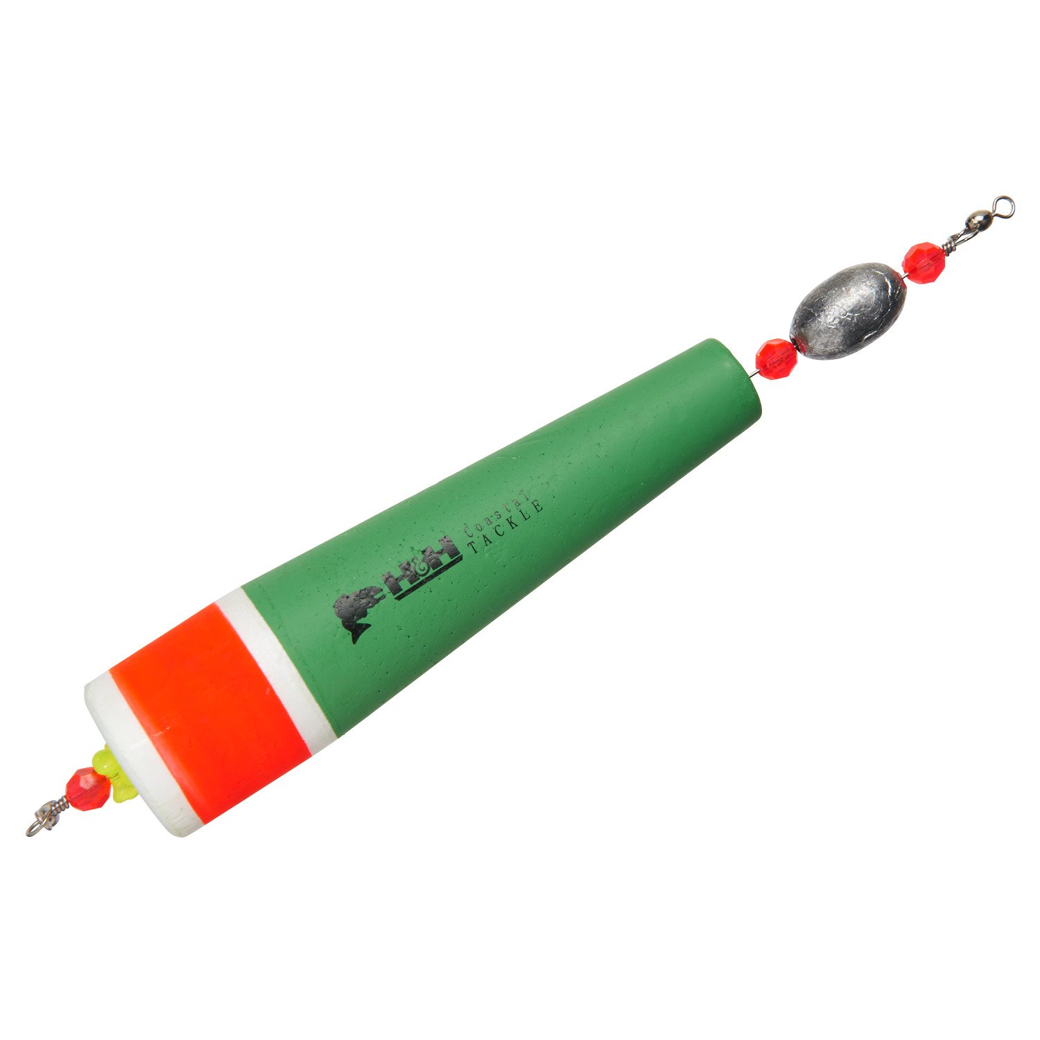 H&H Lure 5
