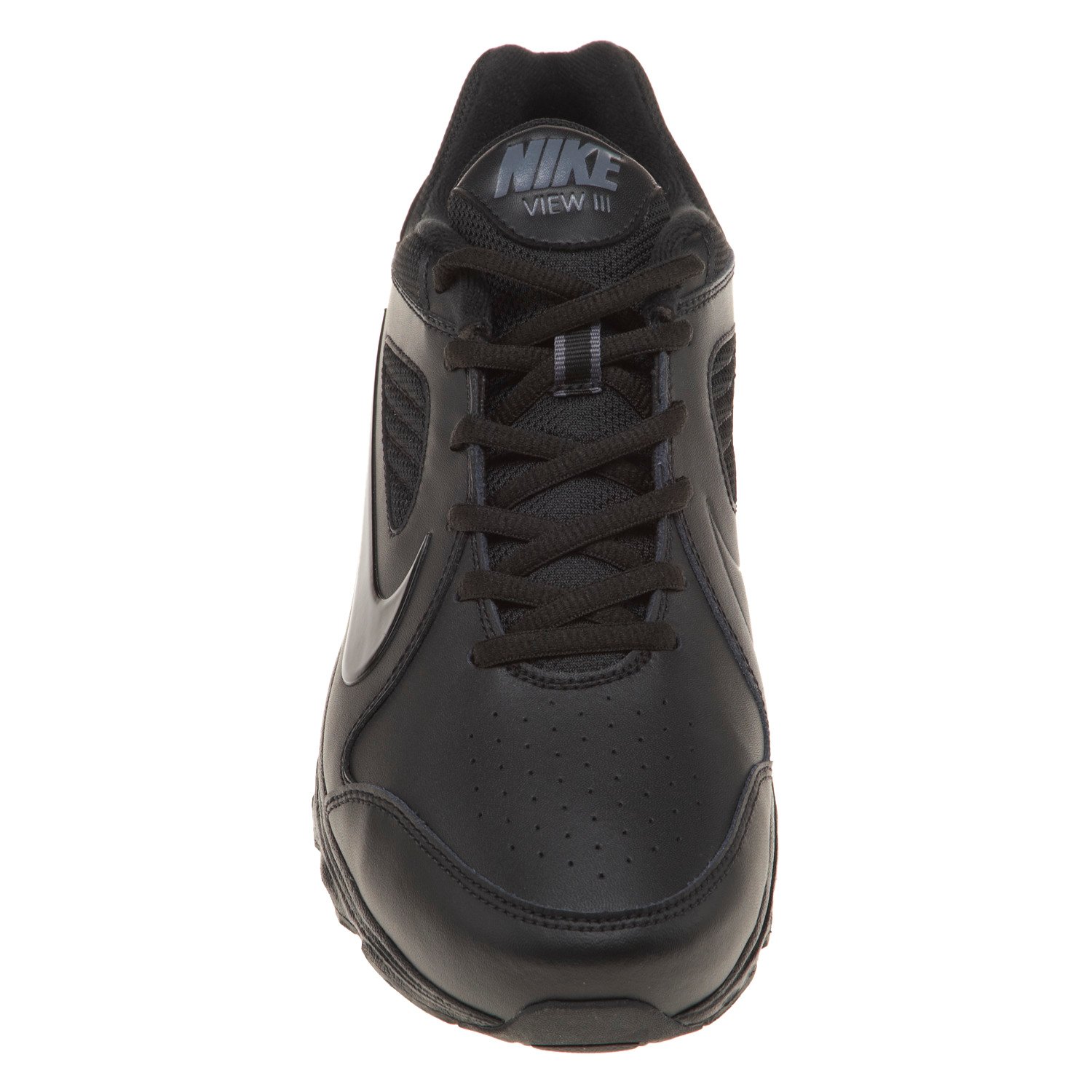 Nike Men's View III Walking Shoes thumbnail