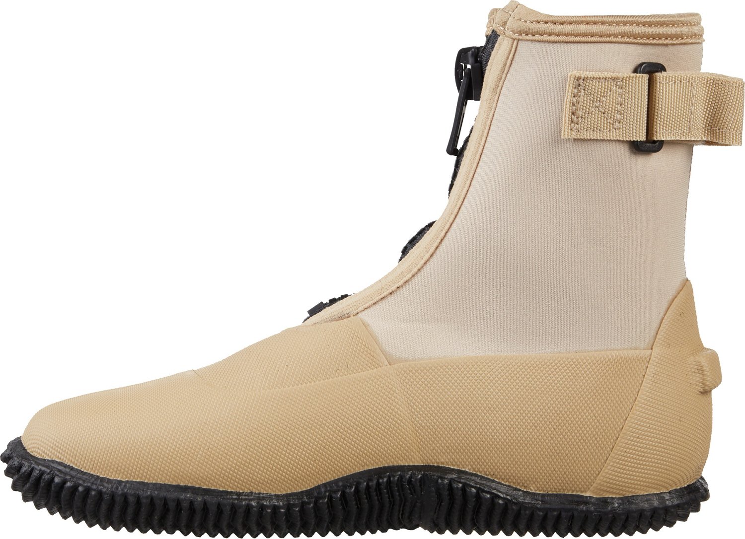 Magellan Outdoors Men's Neoprene Wading Boots thumbnail