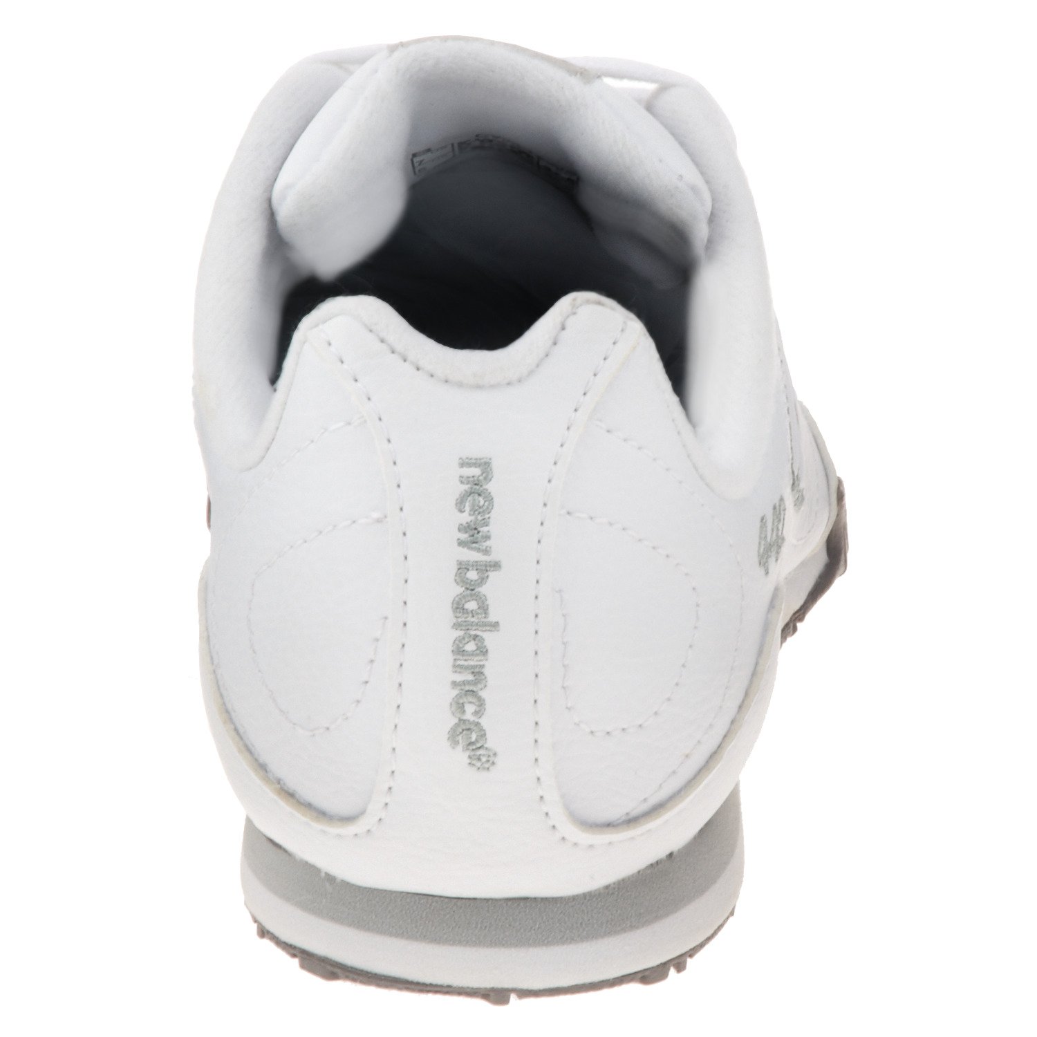 New Balance Women's 442 Athletic Lifestyle Shoes thumbnail
