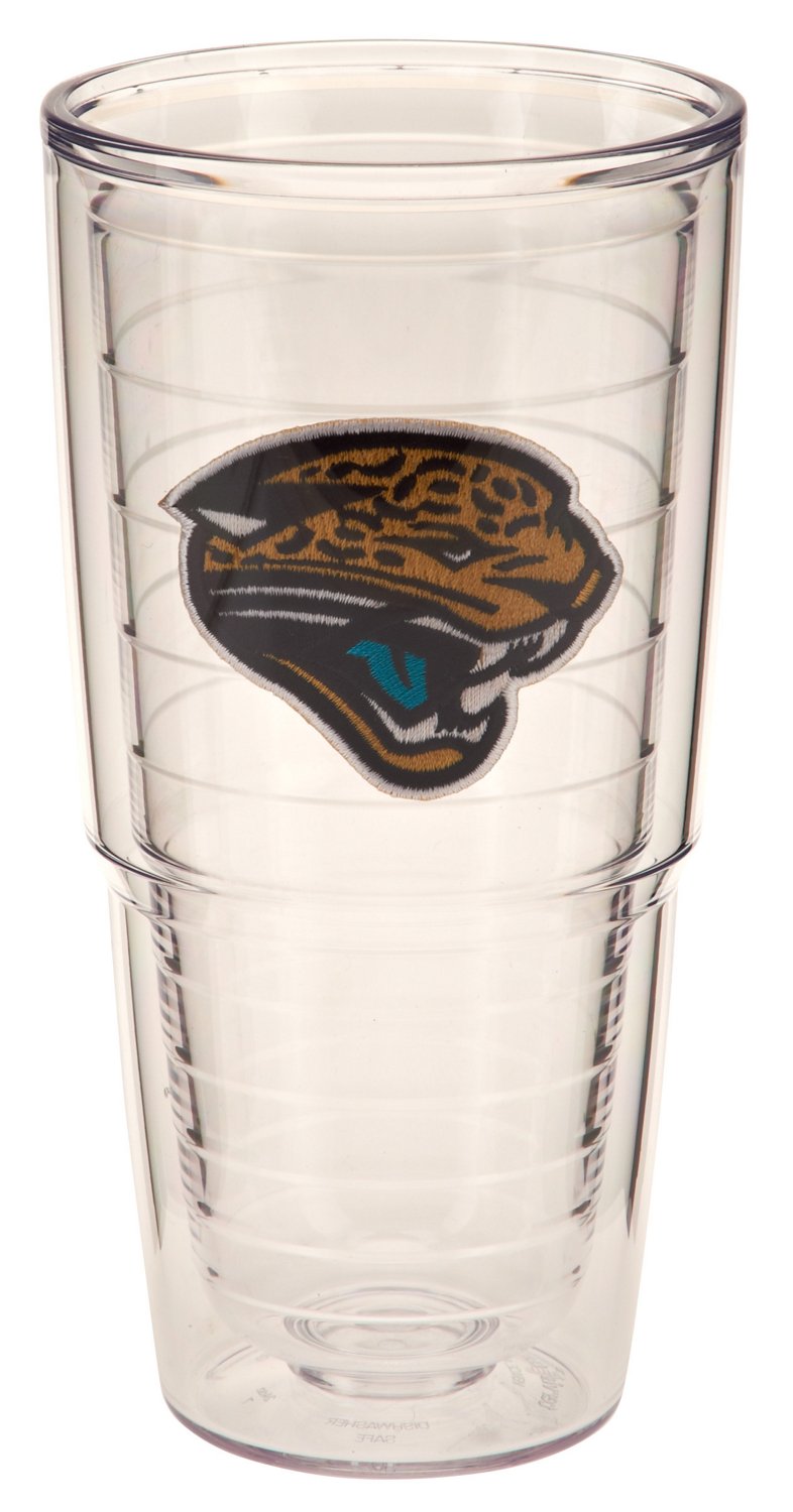 Jaguars