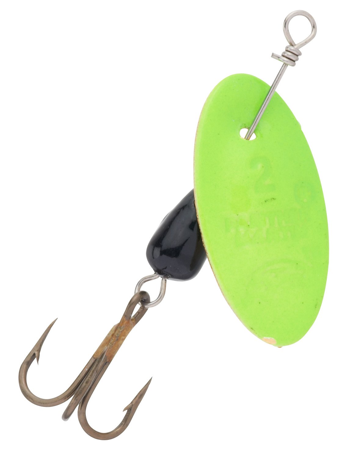 Panther Martin 1/16 oz In-Line Spinner