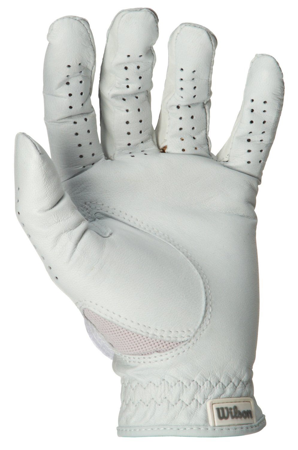 Wilson Women's Hope Racquetball Glove thumbnail