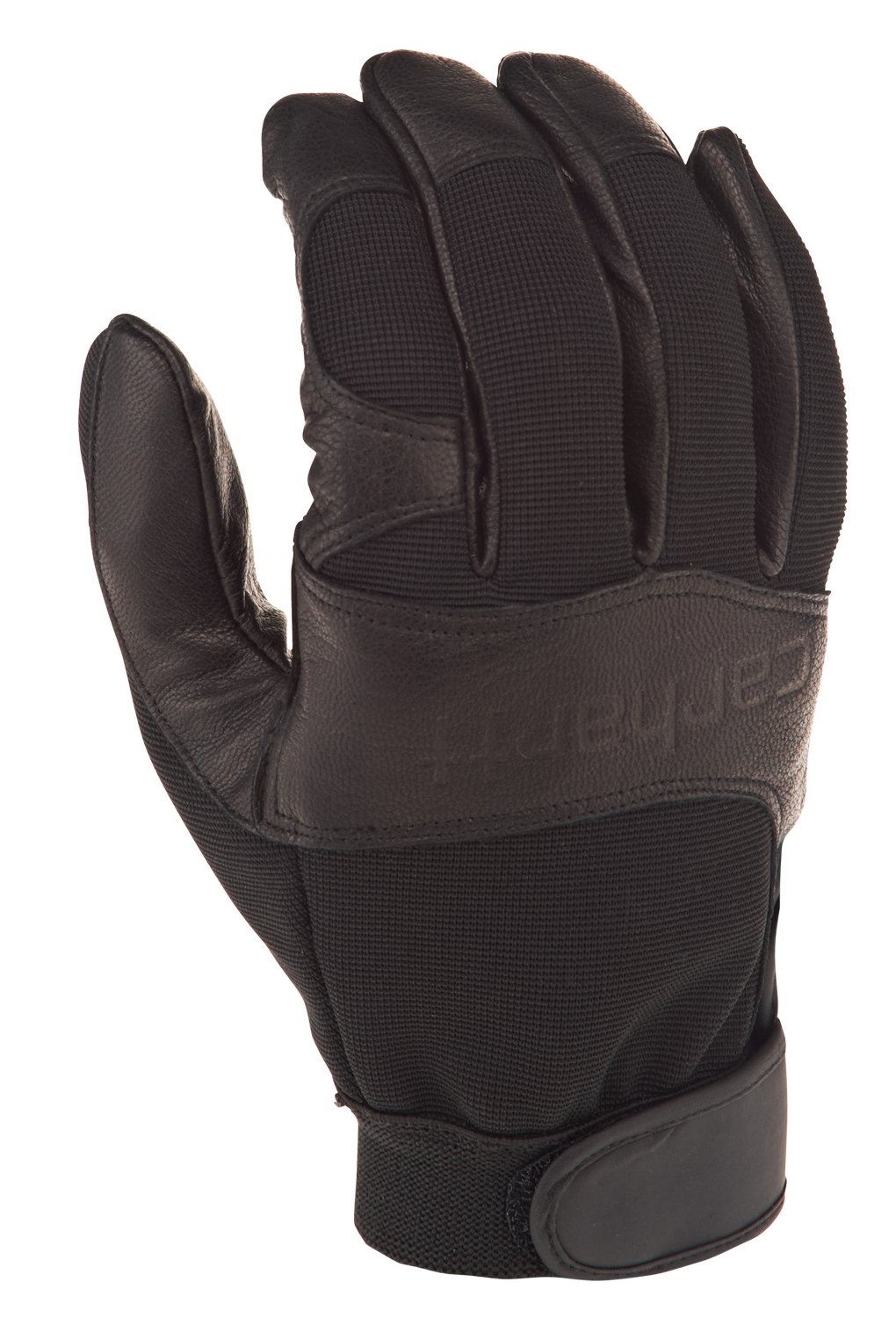 Carhartt Men's The Dex Utility Gloves