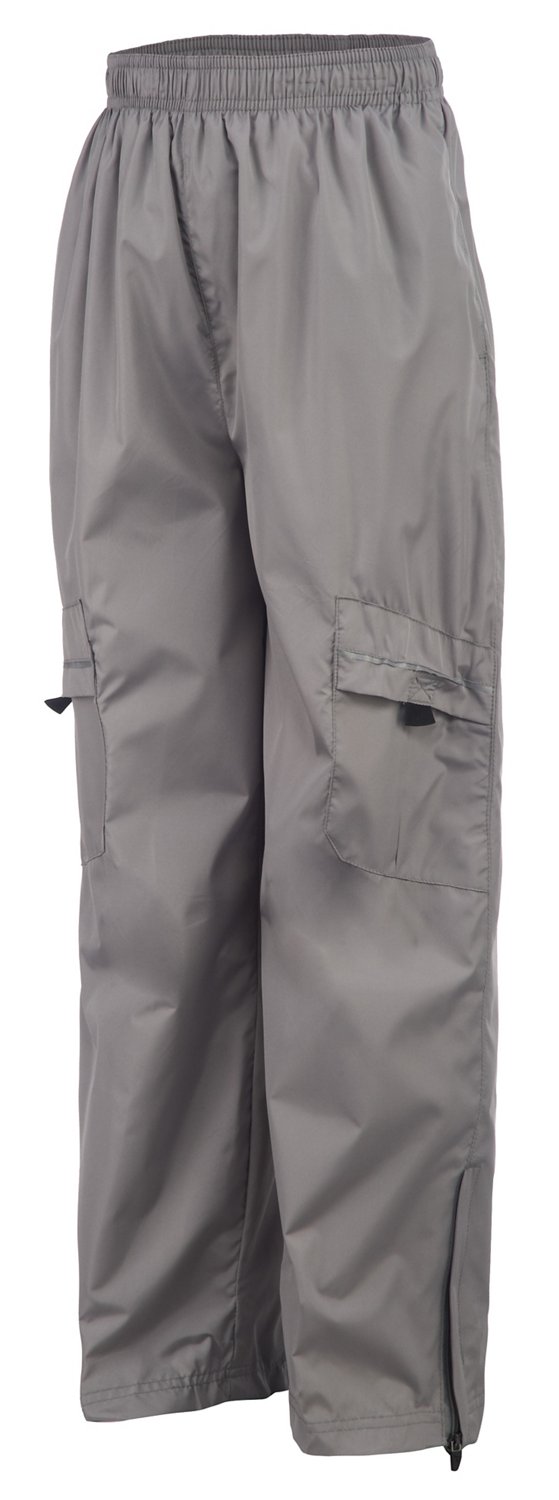 BCG Boys' Woven Cargo Pant