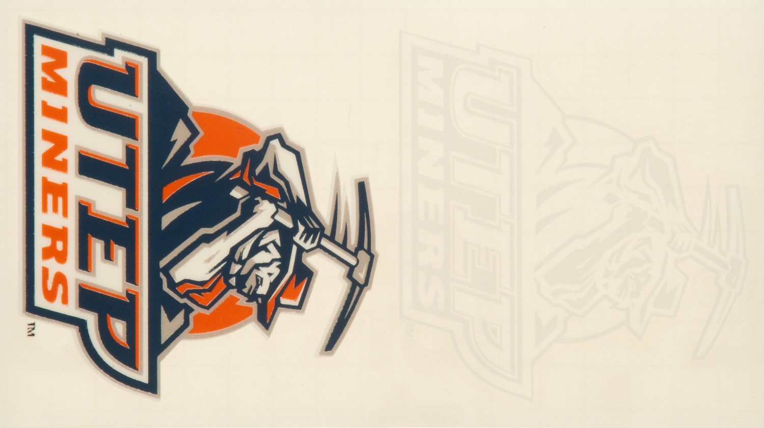 TX El Paso (UTEP)