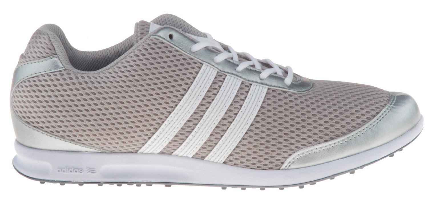 adidas Women's adicross Golf Shoes