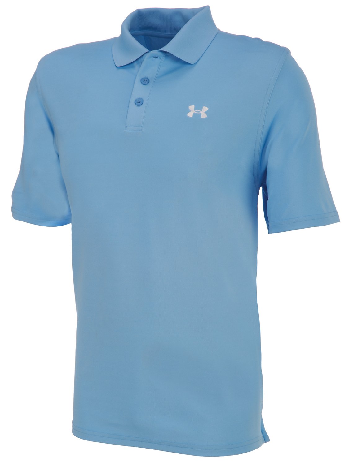 Under Armour® Men's Performance Polo Shirt