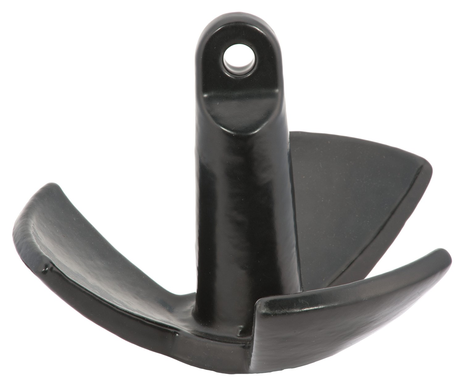 Attwood® 8 lb. River Anchor